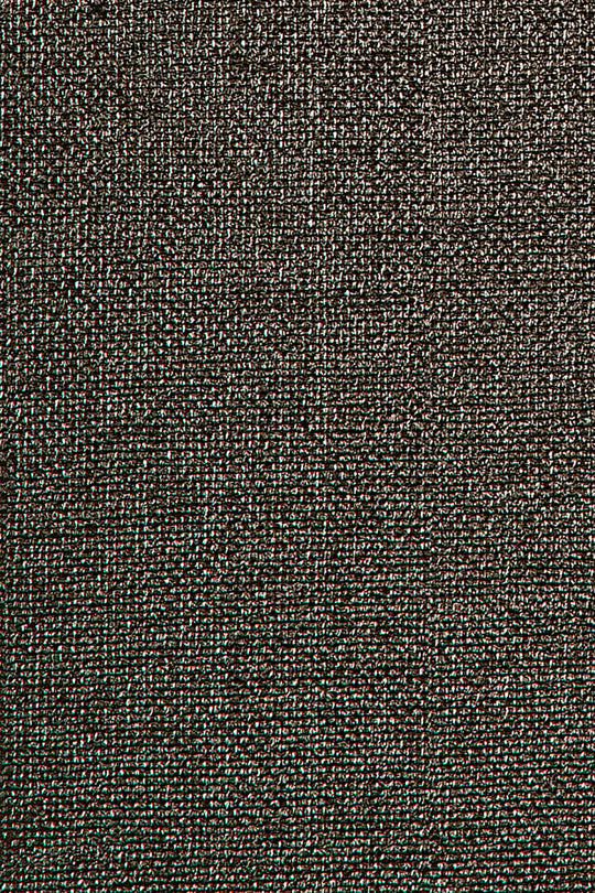 ARTE Sapphire Arte Contract 69185 afbeelding 1 "Bruin"