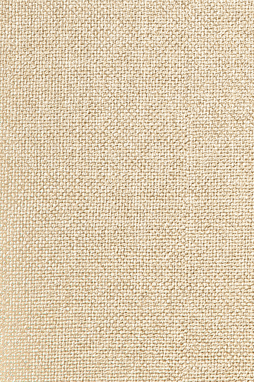 ARTE Sapphire Arte Contract 69186 afbeelding 1 "Naturel"