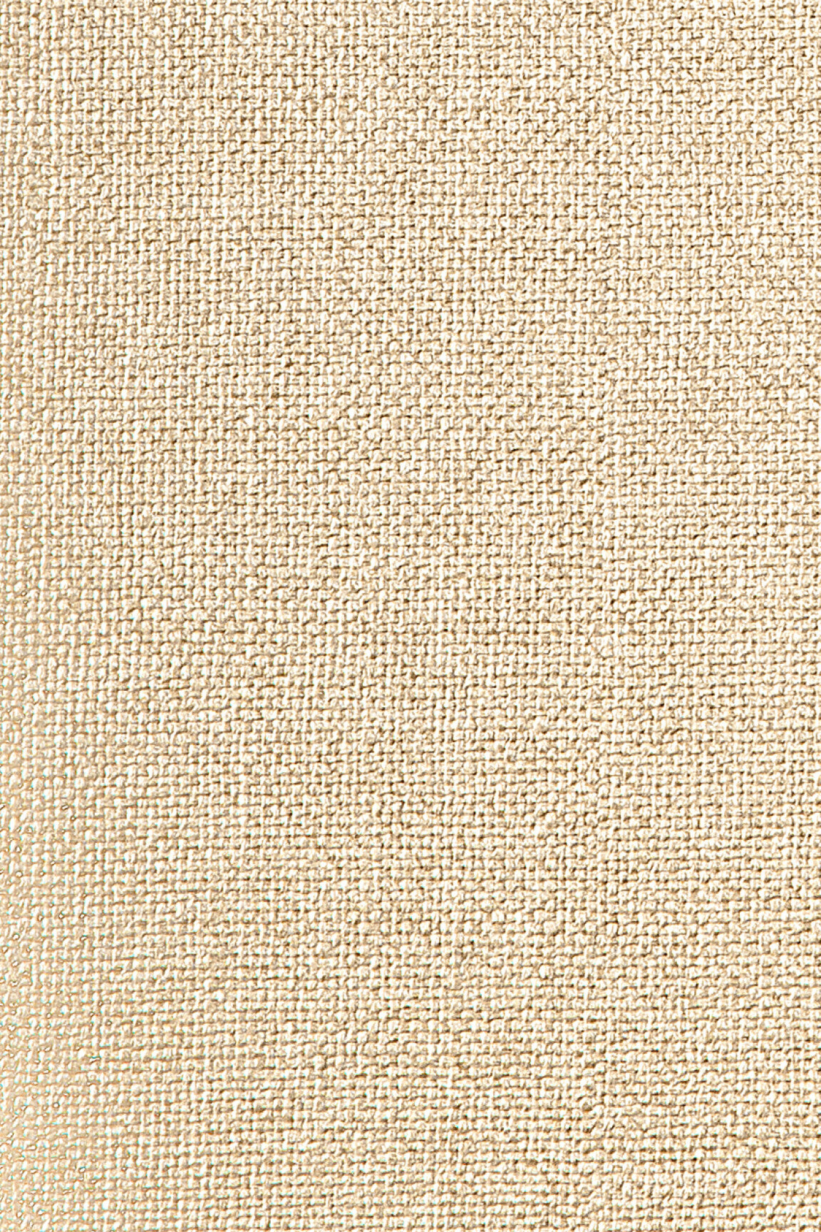ARTE Sapphire Arte Contract 69186 afbeelding 1 "Naturel"