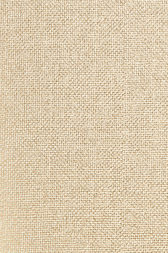 ARTE Sapphire Arte Contract 69186 afbeelding 1 "Naturel"
