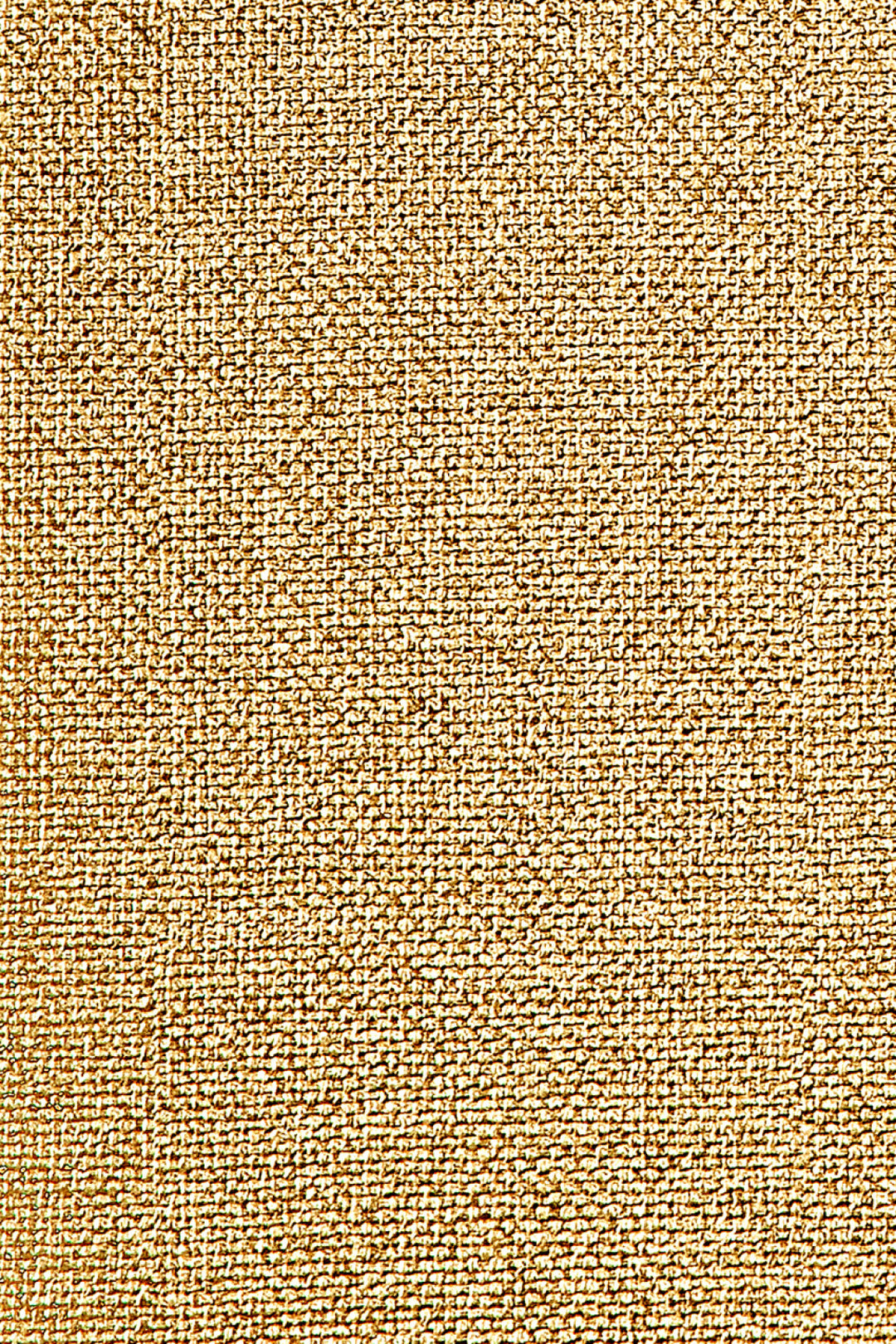 ARTE Sapphire Arte Contract 69187 afbeelding 1 "Naturel"