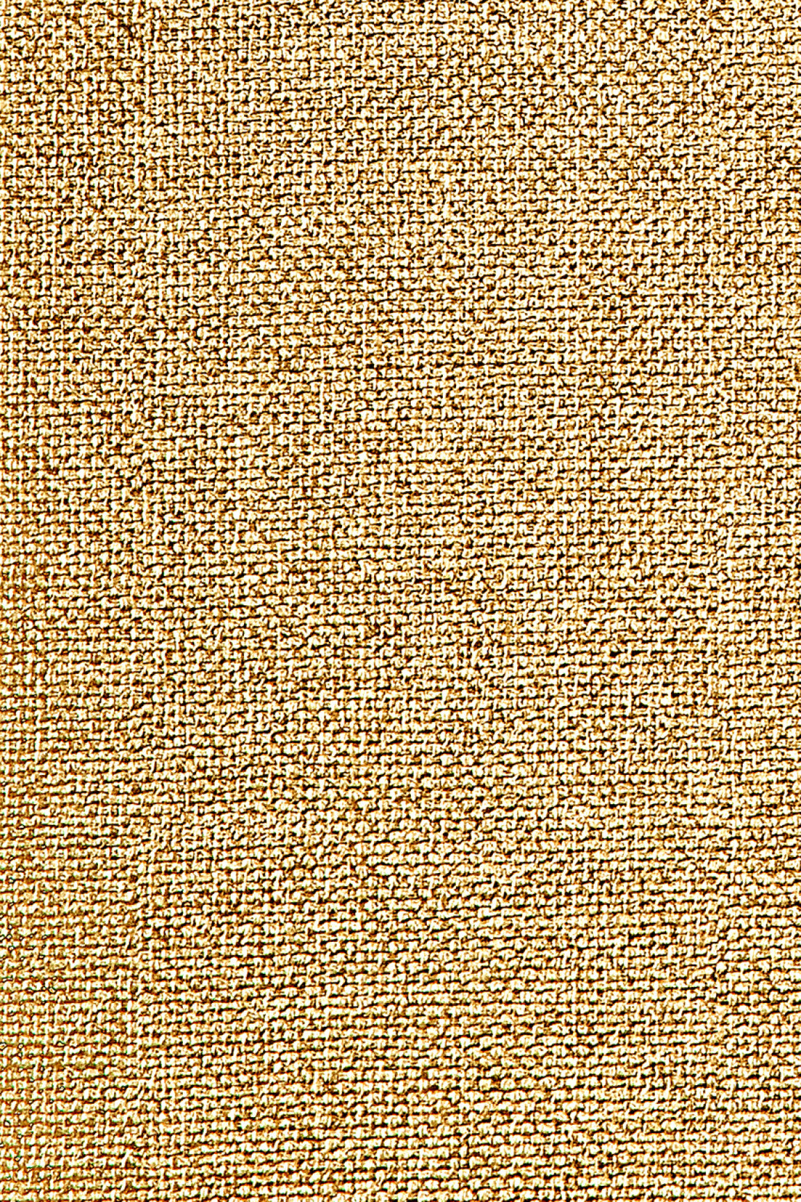 ARTE Sapphire Arte Contract 69187 afbeelding 1 "Naturel"