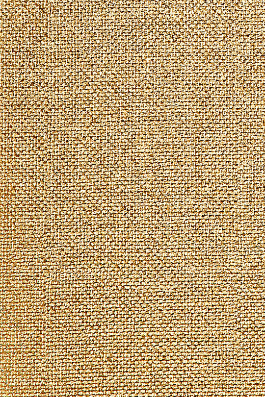 ARTE Sapphire Arte Contract 69187 afbeelding 1 "Naturel"