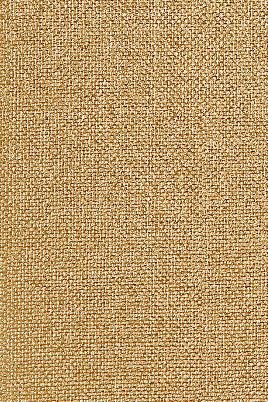 ARTE Sapphire Arte Contract 69188 afbeelding 1 "Naturel"