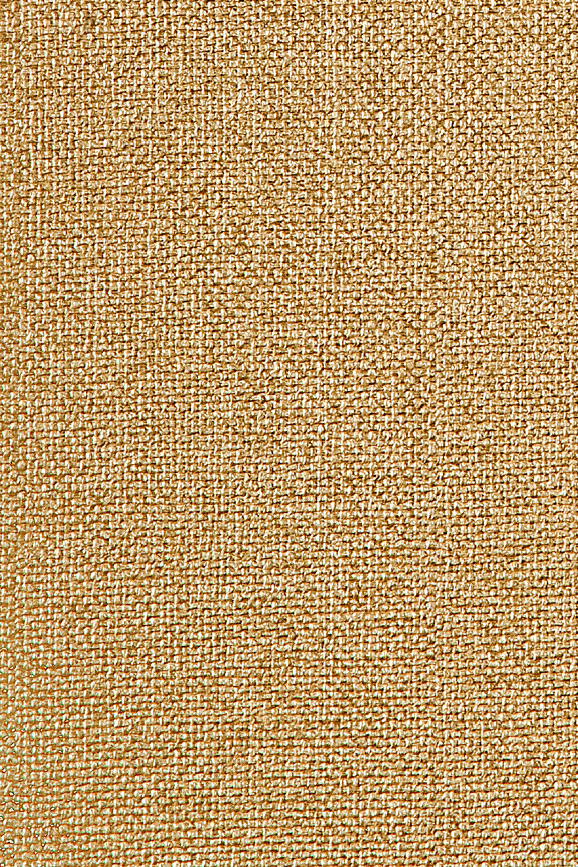 ARTE Sapphire Arte Contract 69188 afbeelding 1 "Naturel"
