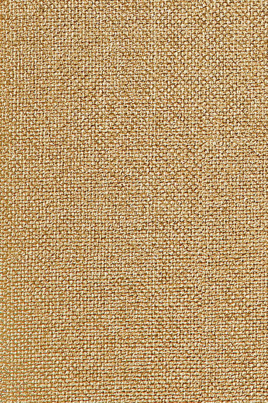 ARTE Sapphire Arte Contract 69188 afbeelding 1 "Naturel"