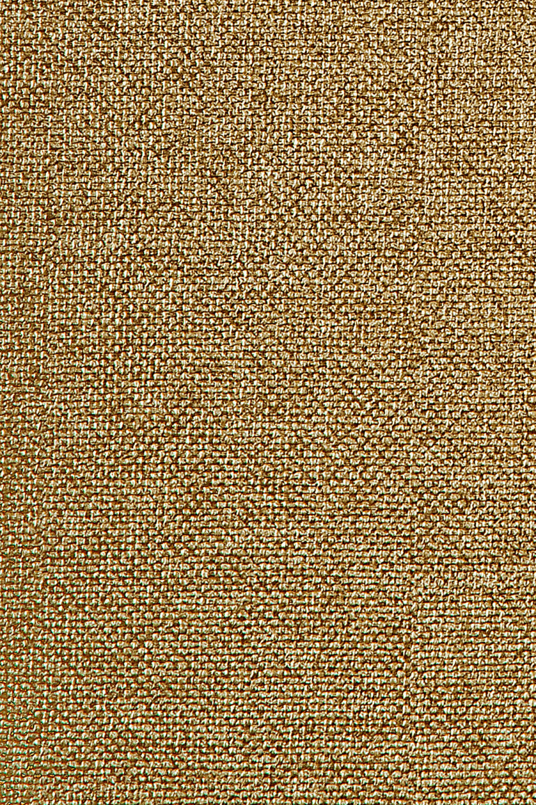ARTE Sapphire Arte Contract 69189 afbeelding 1 "Bruin","Naturel"
