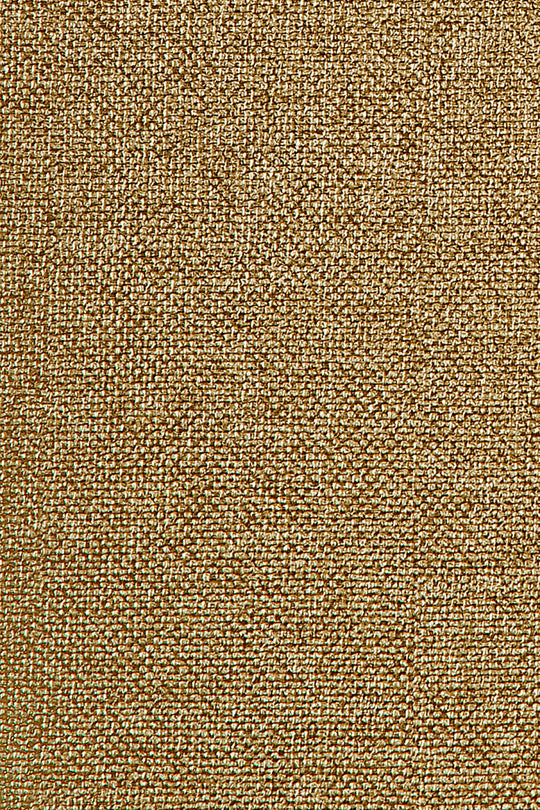 ARTE Sapphire Arte Contract 69189 afbeelding 1 "Bruin","Naturel"