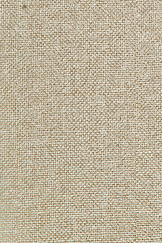 ARTE Sapphire Arte Contract 69190 afbeelding 1 "Naturel"