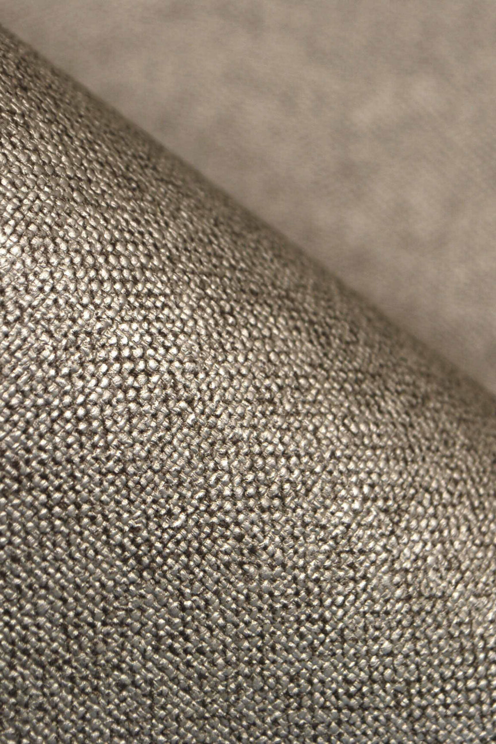 ARTE Sapphire Arte Contract 69192 afbeelding 3