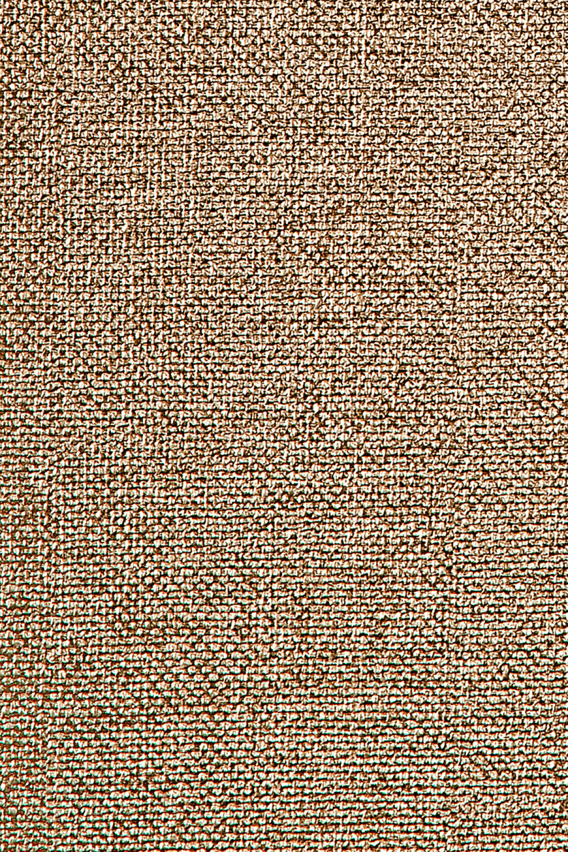ARTE Sapphire Arte Contract 69191 afbeelding 1 "Bruin","Naturel"