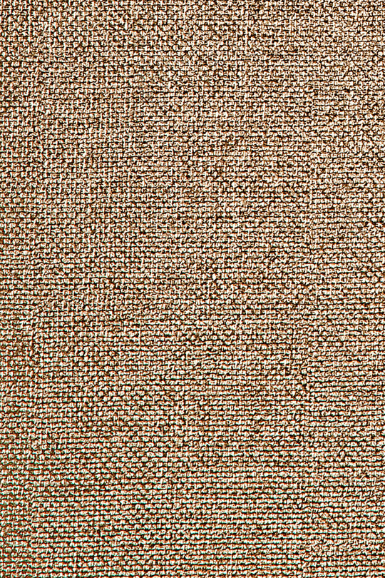 ARTE Sapphire Arte Contract 69191 afbeelding 1 "Bruin","Naturel"