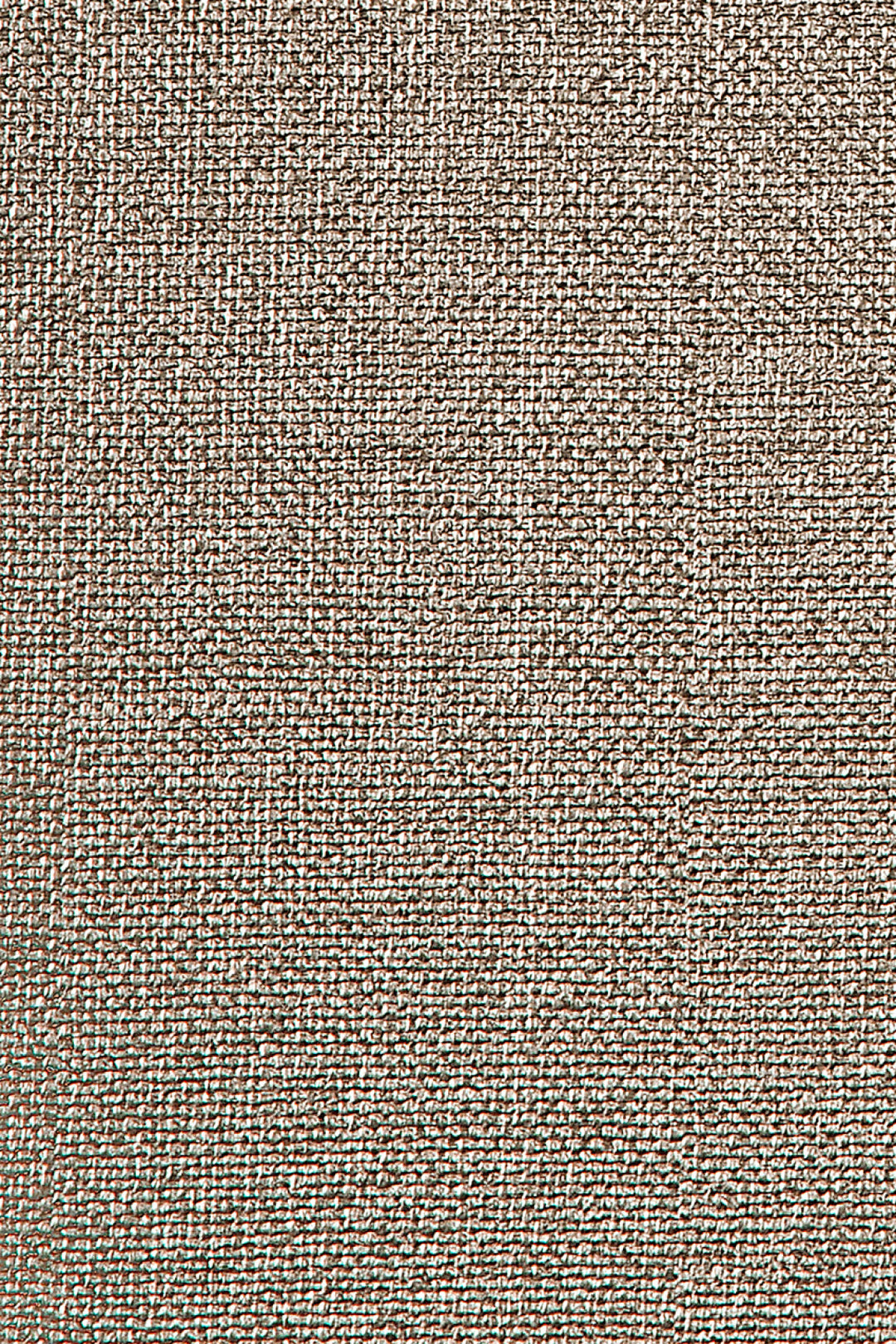 ARTE Sapphire Arte Contract 69192 afbeelding 1 "Bruin"
