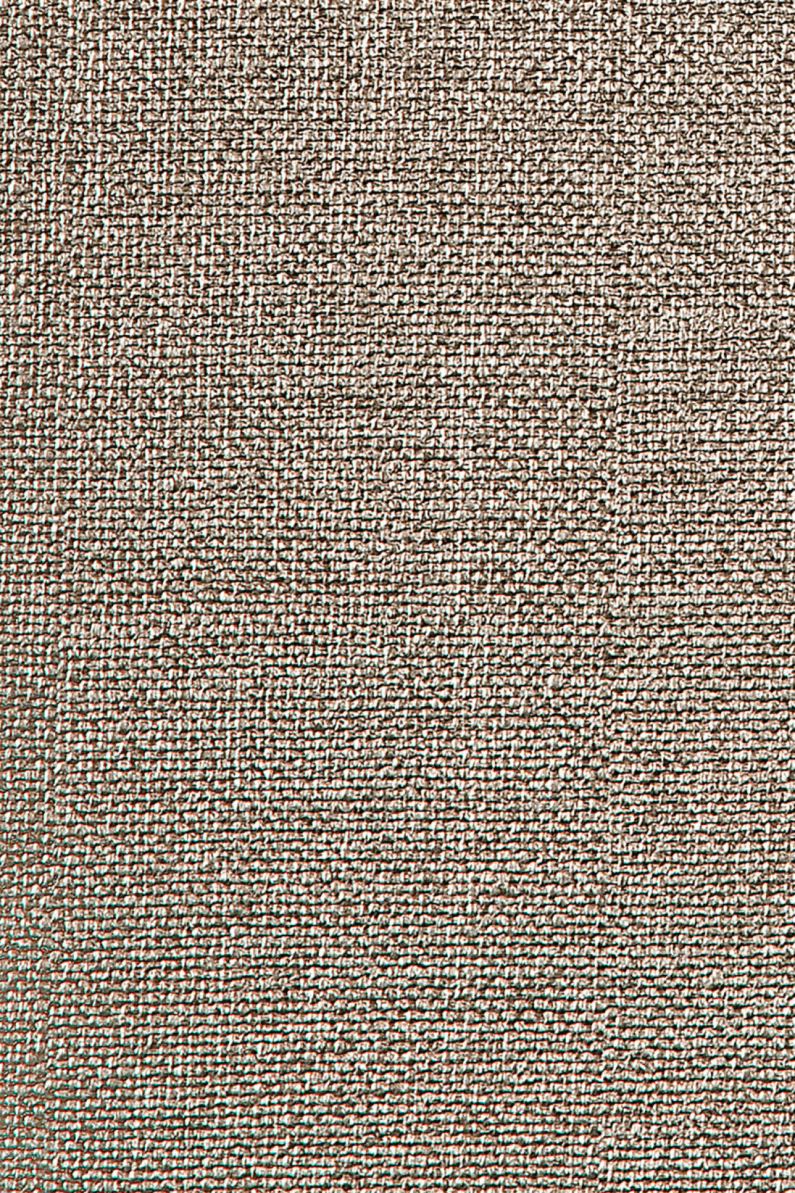 ARTE Sapphire Arte Contract 69192 afbeelding 1 "Bruin"