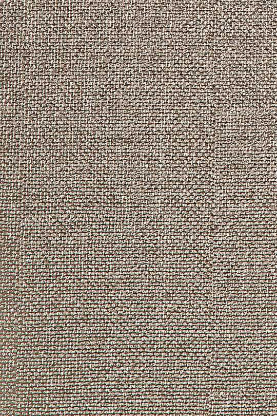 ARTE Sapphire Neutrals Contract 69192A afbeelding 1