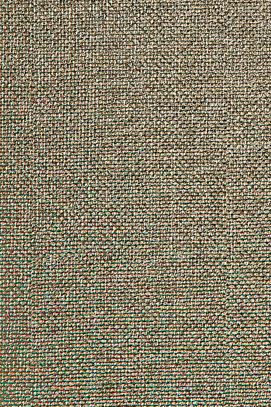 ARTE Sapphire Arte Contract 69193 afbeelding 1 "Bruin"