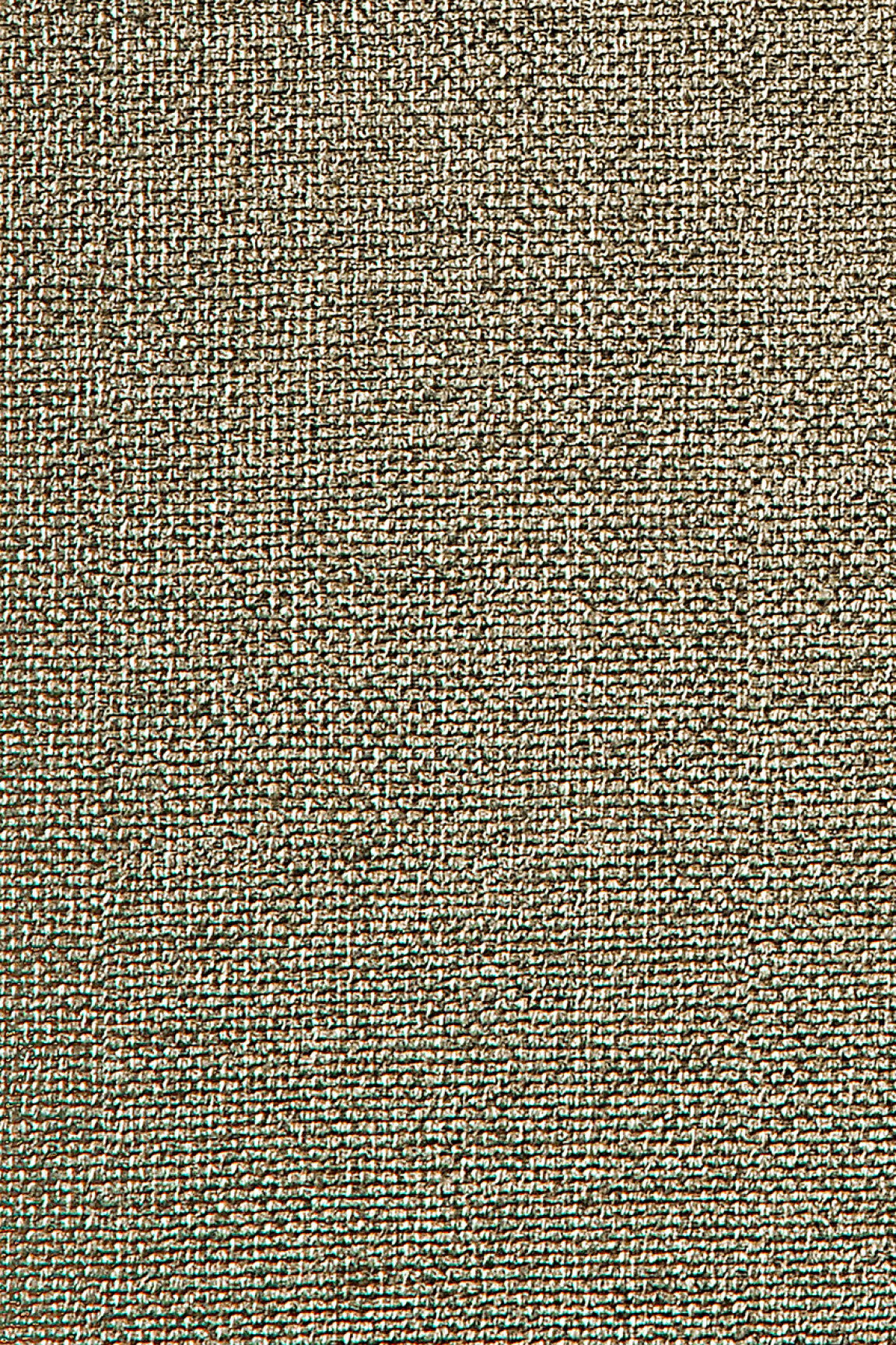 ARTE Sapphire Arte Contract 69193 afbeelding 1 "Bruin"