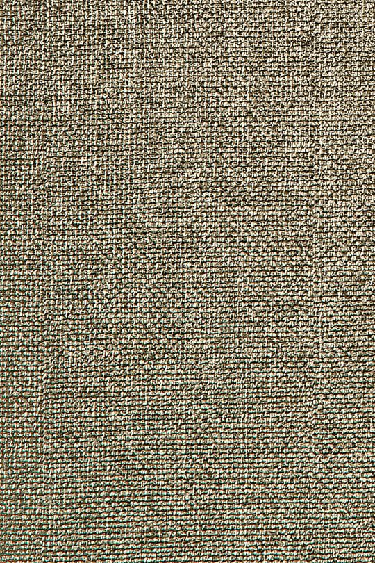 ARTE Sapphire Neutrals Contract 69193A afbeelding 1