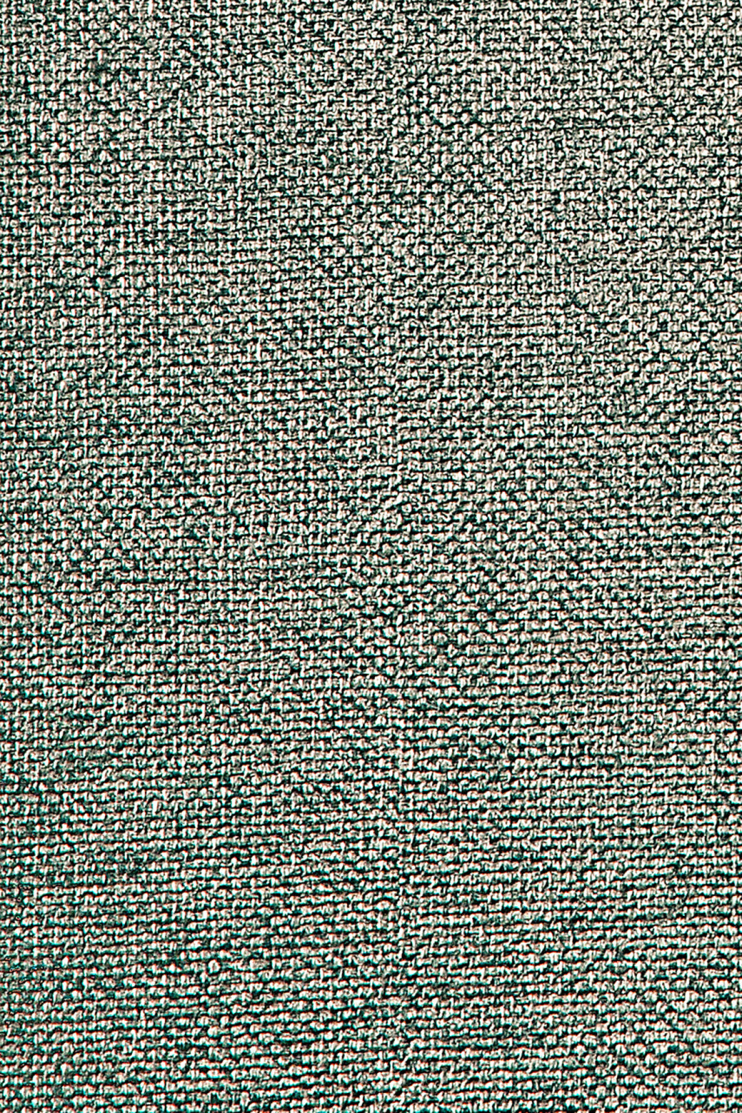 ARTE Sapphire Arte Contract 69194 afbeelding 1 "Zwart / Grijs"