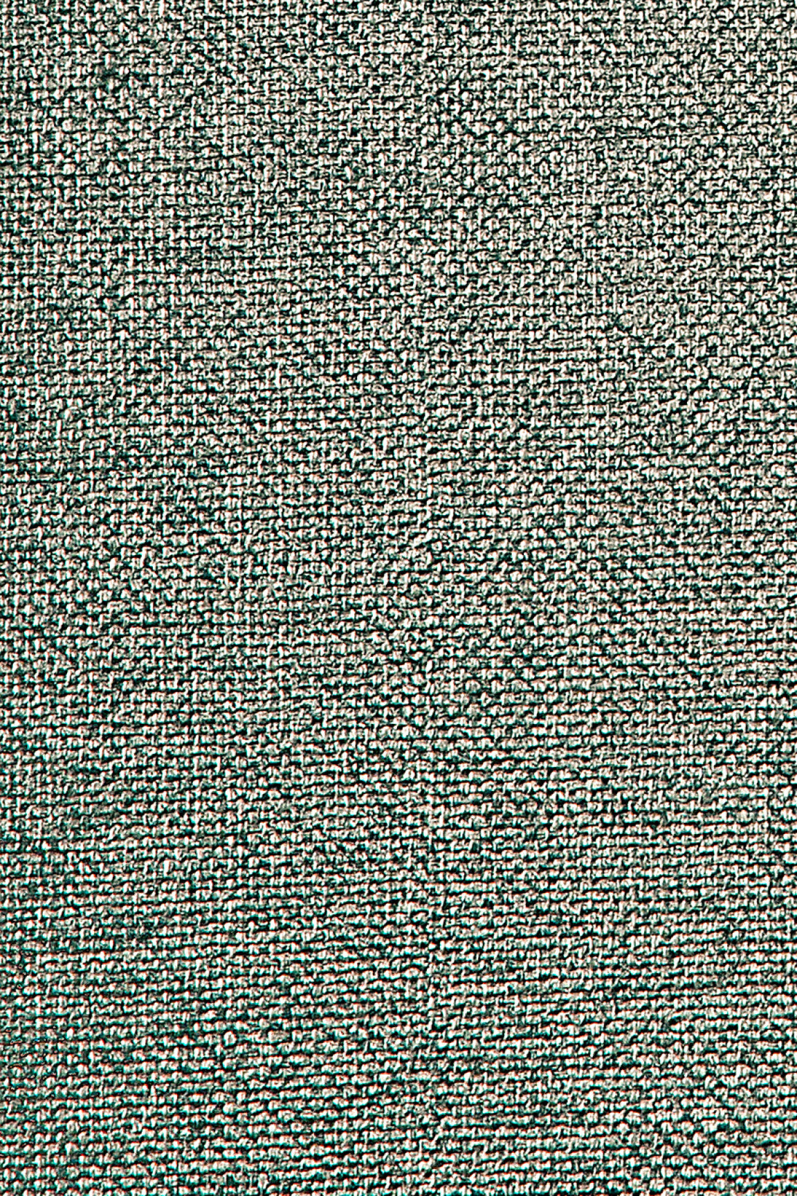ARTE Sapphire Arte Contract 69194 afbeelding 1 "Zwart / Grijs"