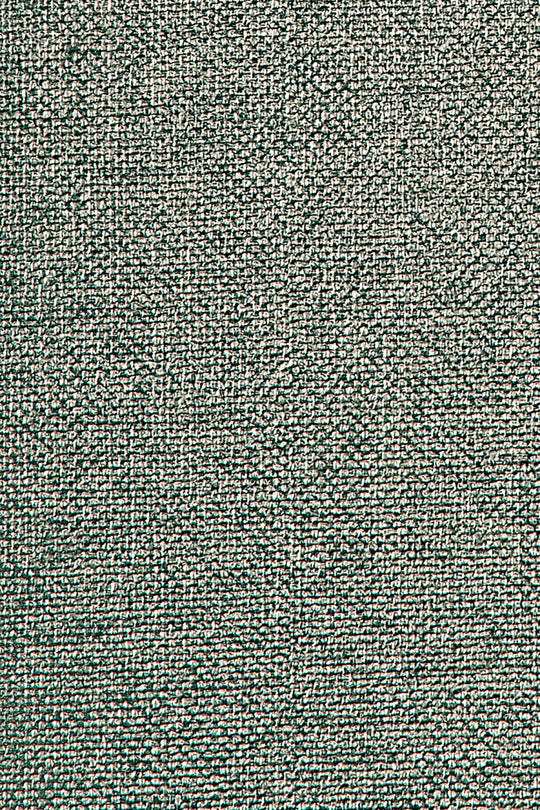 ARTE Sapphire Neutrals Contract 69194A afbeelding 1