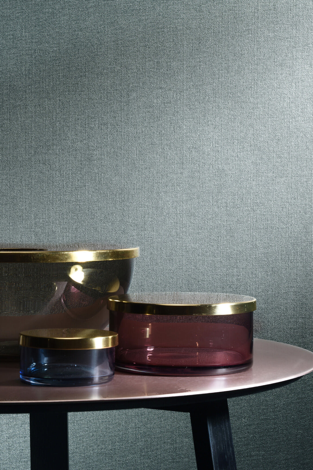 ARTE Sapphire Arte Contract 69197 afbeelding 4