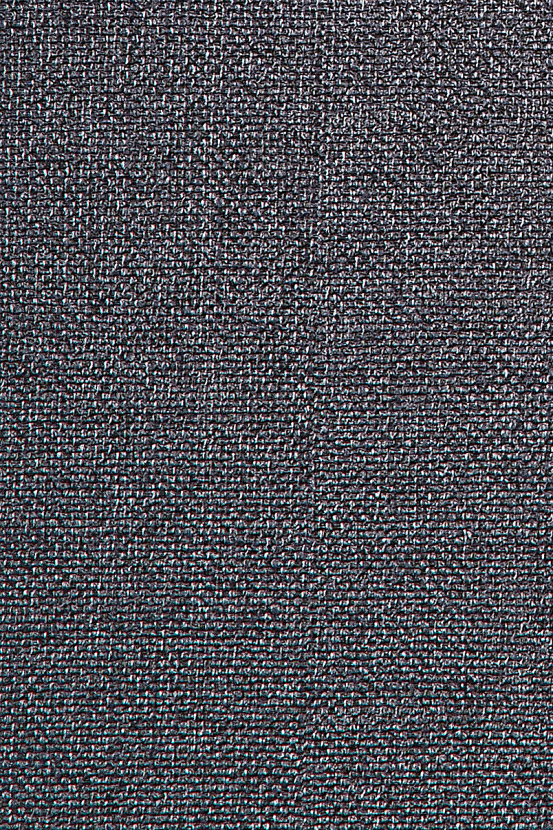 ARTE Sapphire Arte Contract 69195 afbeelding 1 "Blauw","Paars"