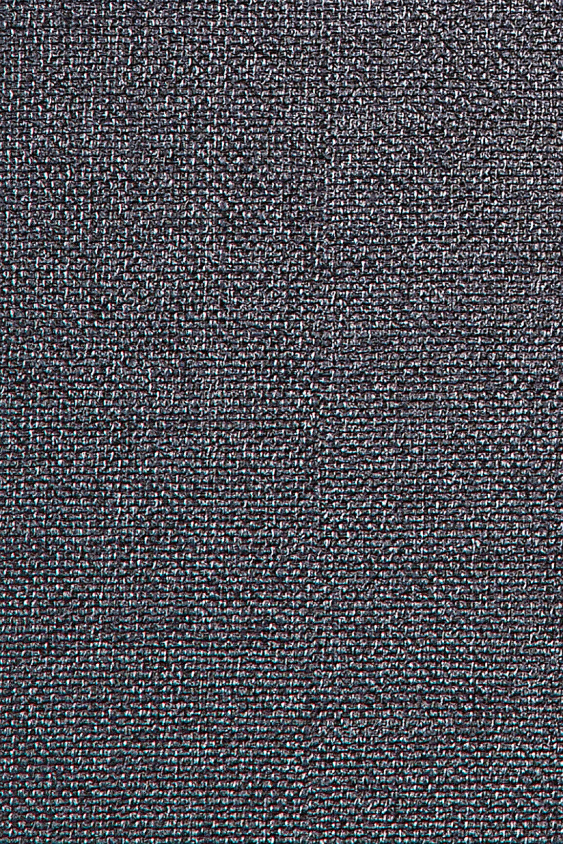 ARTE Sapphire Arte Contract 69195 afbeelding 1 "Blauw","Paars"