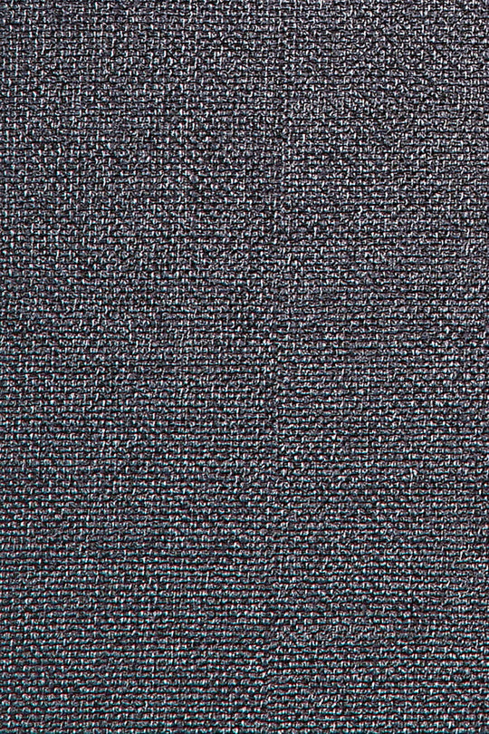 ARTE Sapphire Arte Contract 69195 afbeelding 1 "Blauw","Paars"