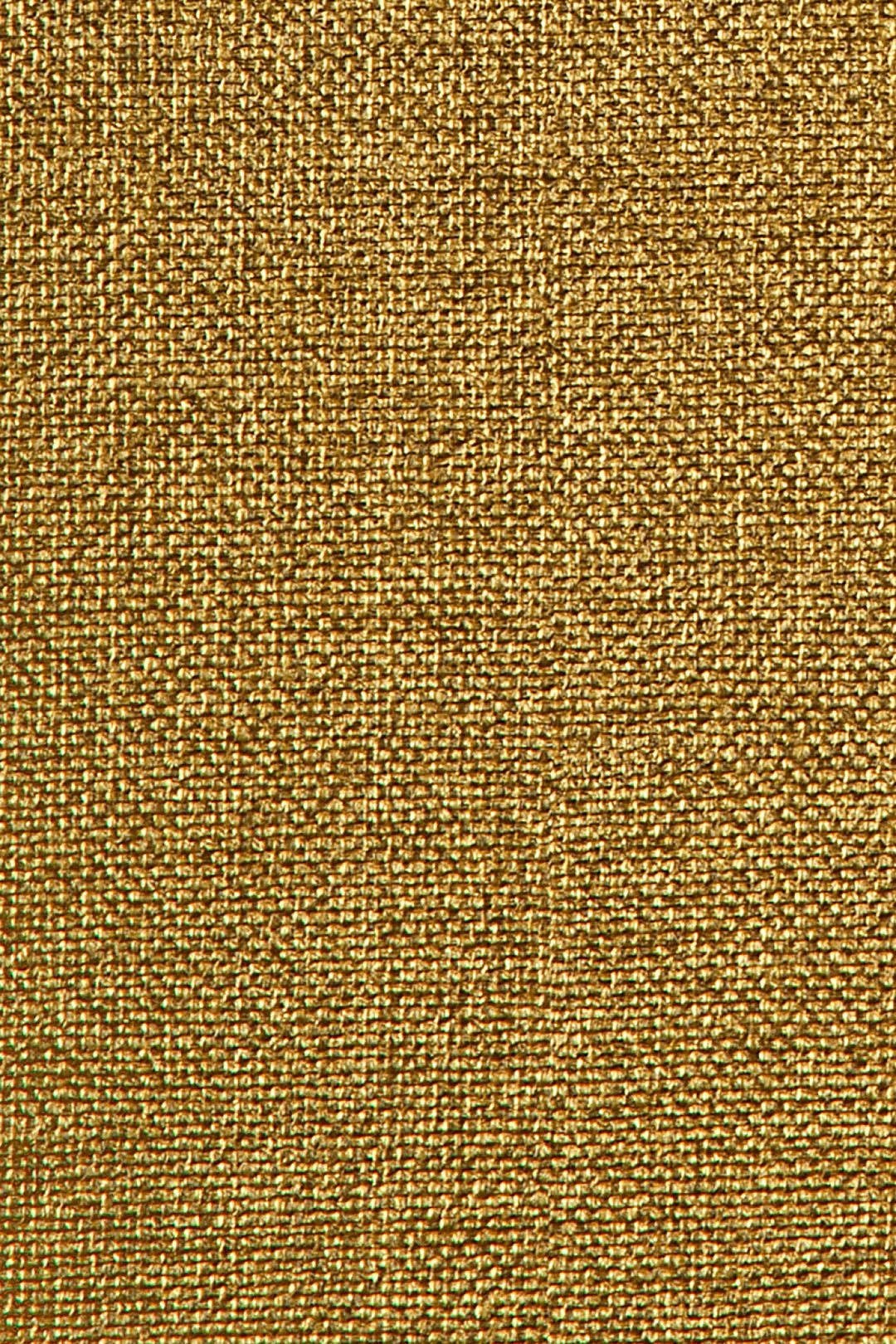 ARTE Sapphire Arte Contract 69196 afbeelding 1 "Goud"