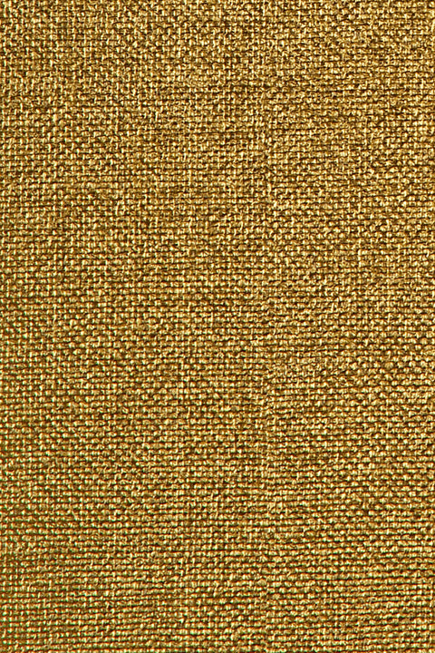 ARTE Sapphire Arte Contract 69196 afbeelding 1 "Goud"