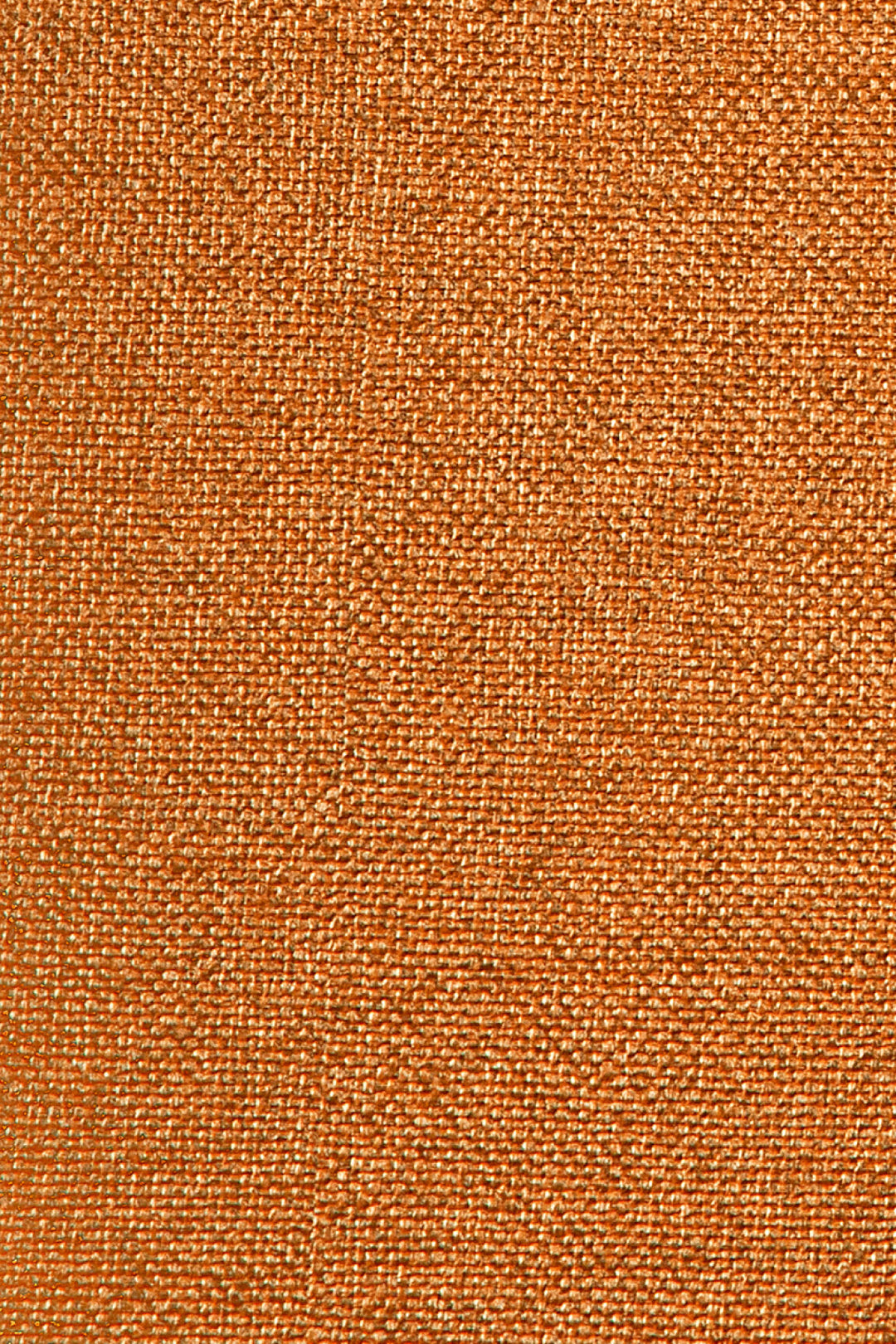 ARTE Sapphire Arte Contract 69197 afbeelding 1 "Oranje"