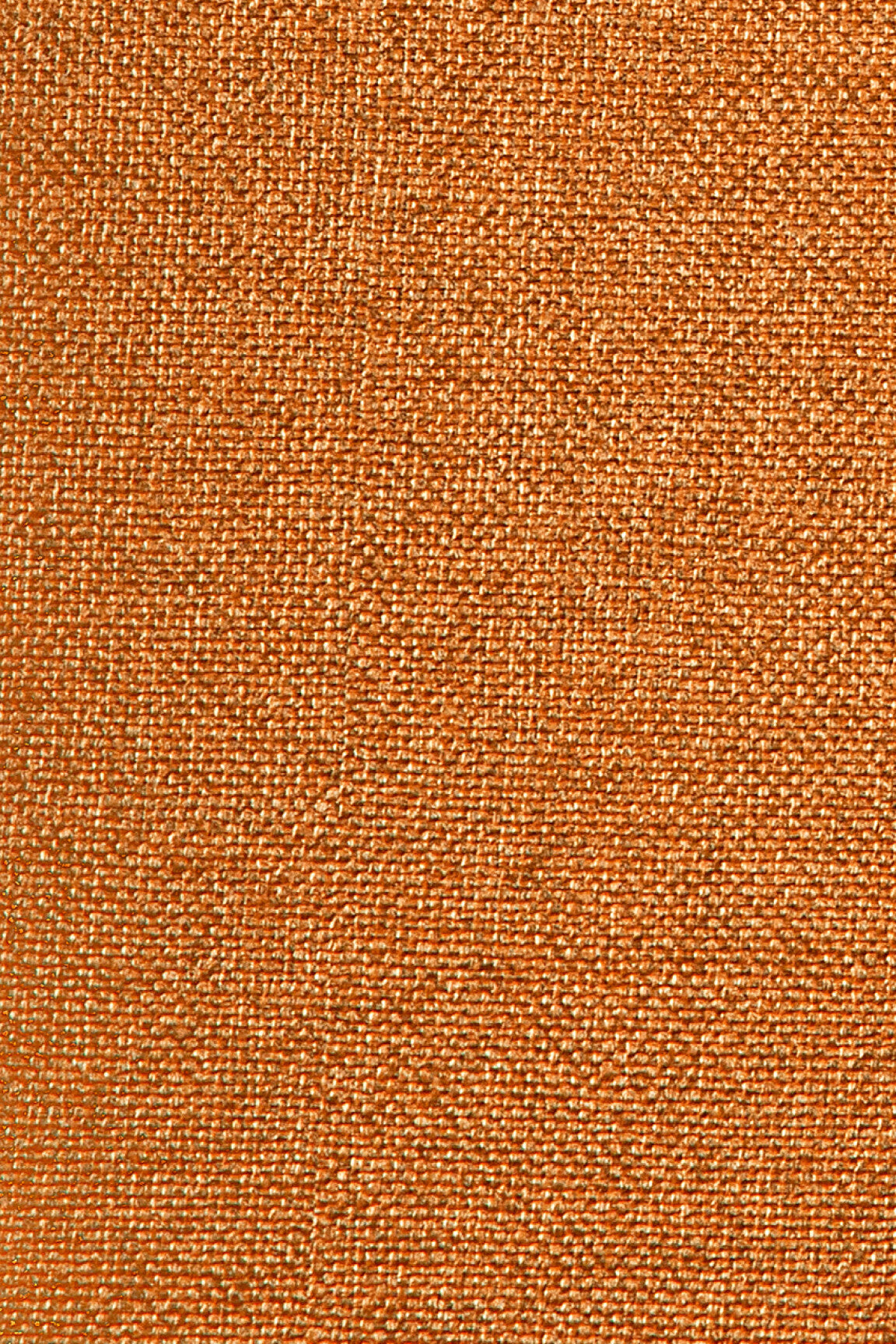 ARTE Sapphire Arte Contract 69197 afbeelding 1 "Oranje"