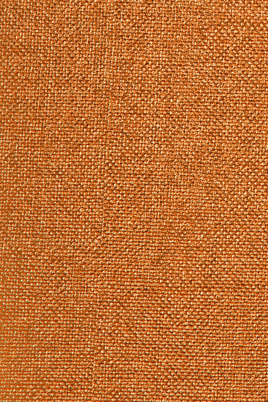 ARTE Sapphire Arte Contract 69197 afbeelding 1 "Oranje"