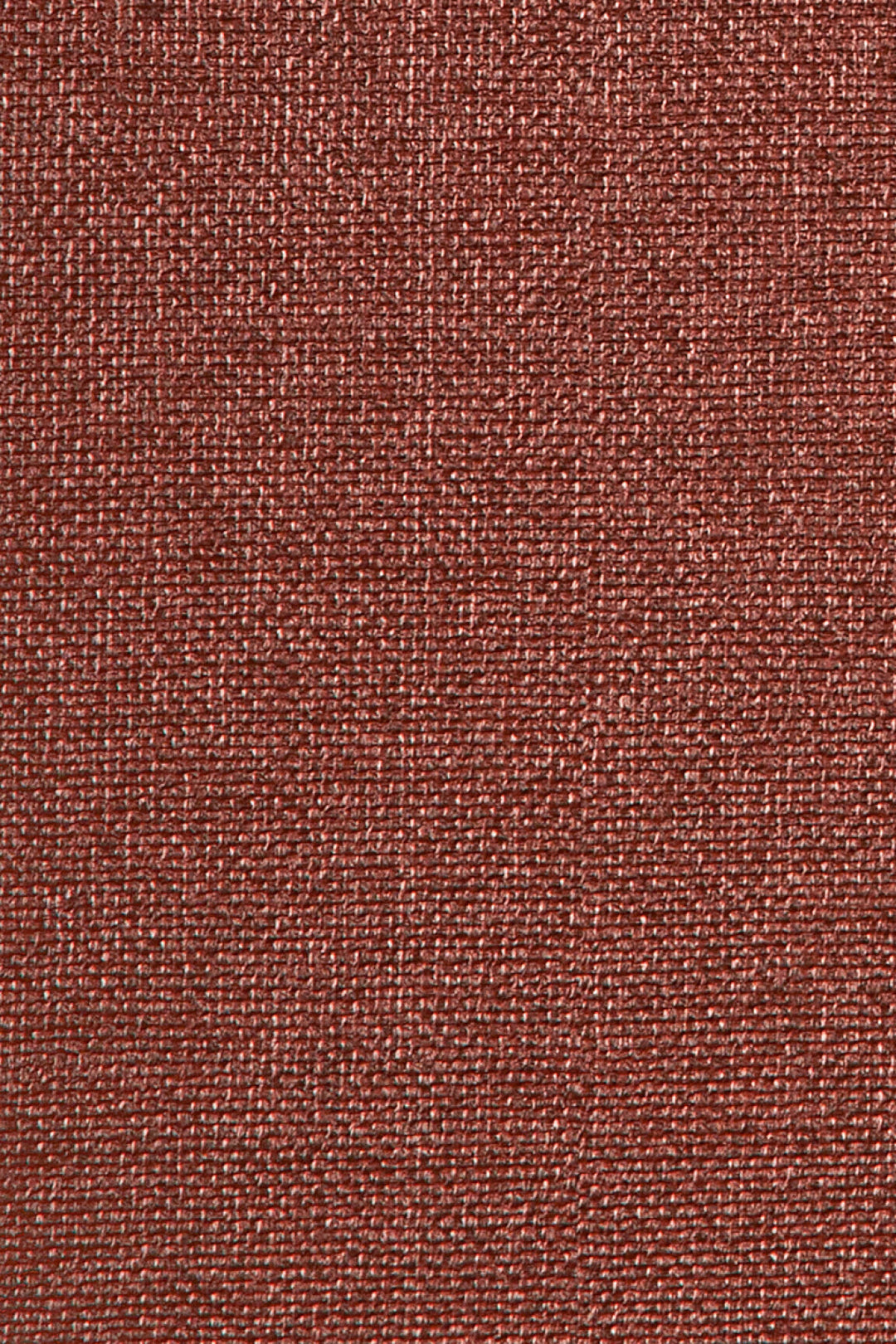 ARTE Sapphire Arte Contract 69198 afbeelding 1 "Rood"