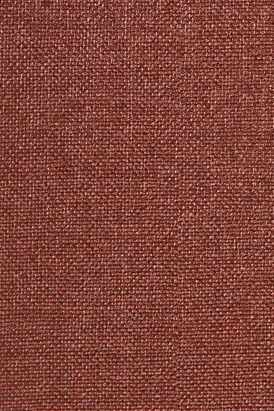 ARTE Sapphire Arte Contract 69198 afbeelding 1 "Rood"