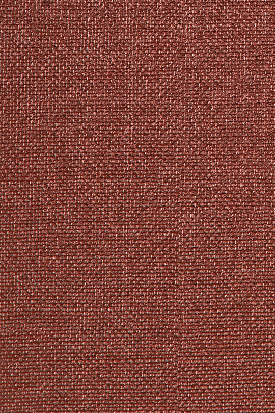 ARTE Sapphire Arte Contract 69198 afbeelding 1 "Rood"