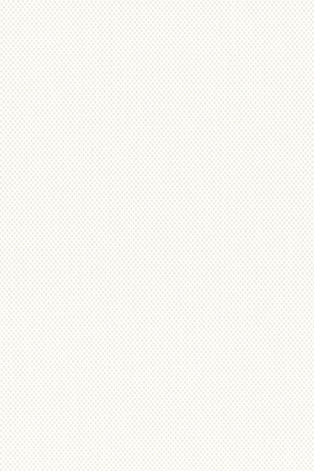 ARTE Crono Arte Contract 67100A afbeelding 1 "Wit"