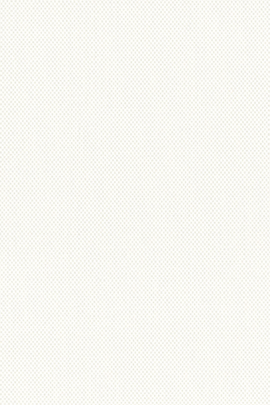 ARTE Crono Arte Contract 67100A afbeelding 1 "Wit"