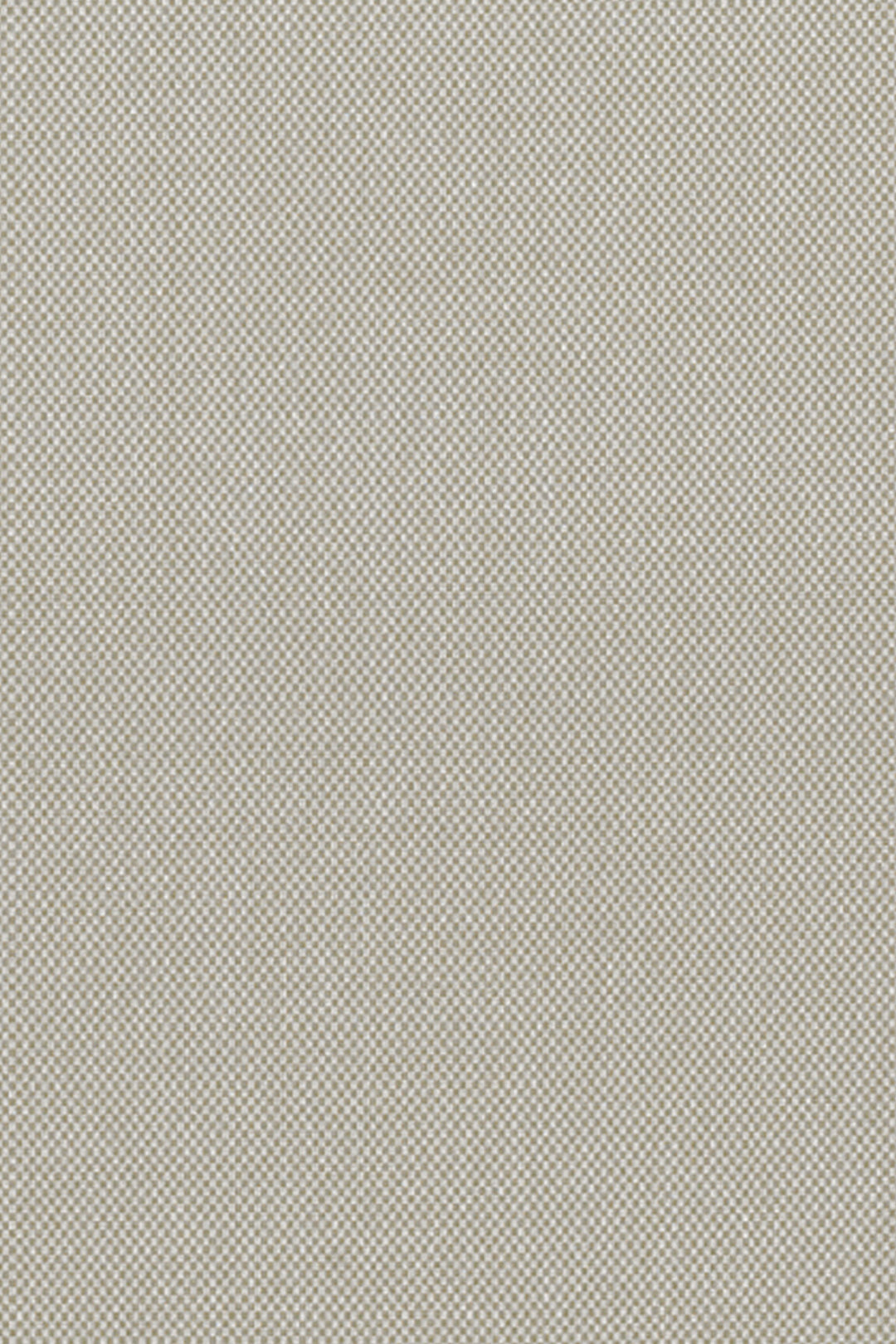 ARTE Crono Arte Contract 67102A afbeelding 1 "Zwart / Grijs"