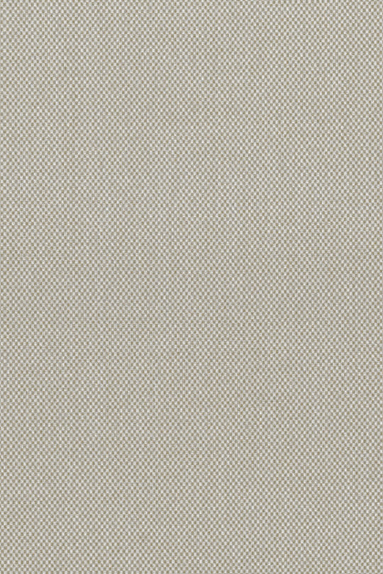 ARTE Crono Arte Contract 67102A afbeelding 1 "Zwart / Grijs"
