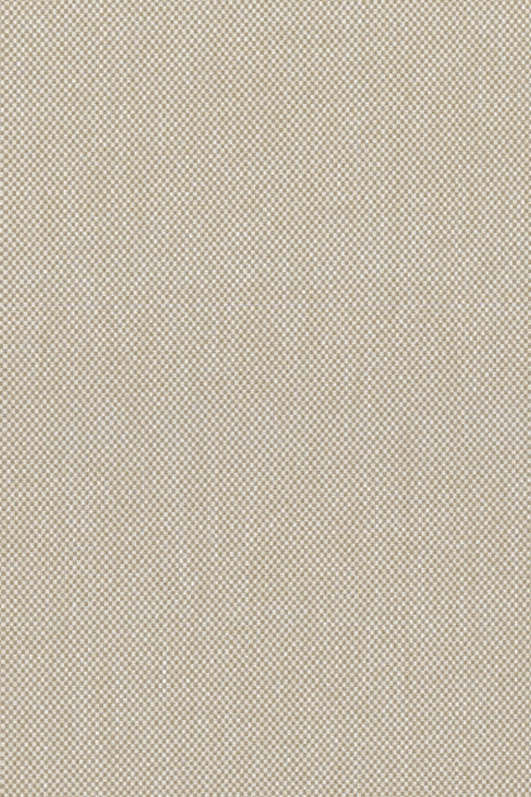 ARTE Crono Arte Contract 67104A afbeelding 1 "Naturel"
