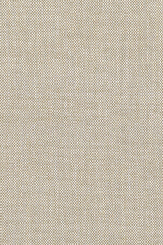 ARTE Crono Arte Contract 67104A afbeelding 1 "Naturel"