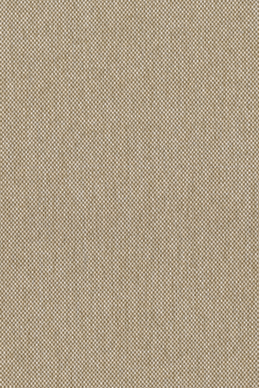 ARTE Crono Arte Contract 67105A afbeelding 1 "Bruin"