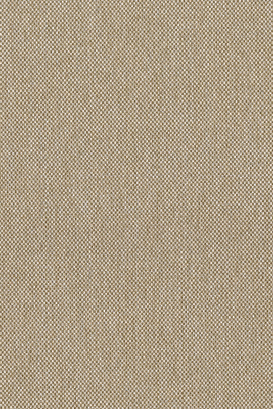 ARTE Crono Arte Contract 67105A afbeelding 1 "Bruin"