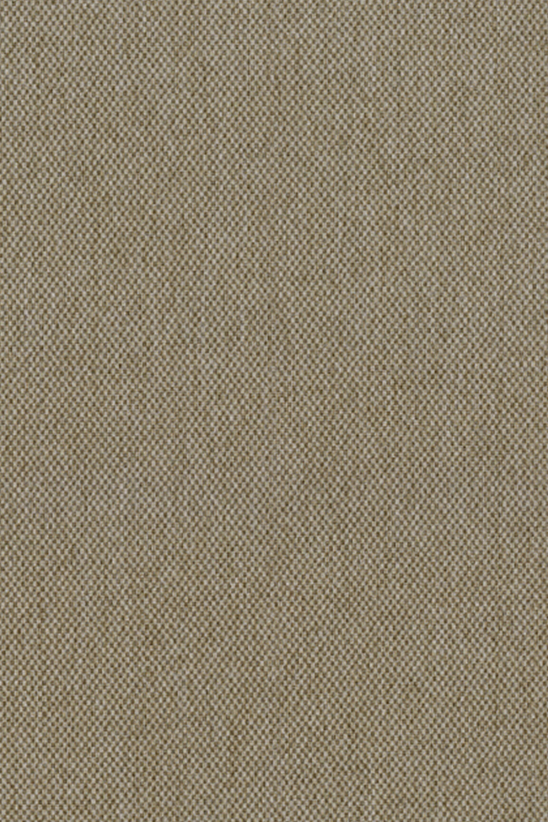 ARTE Crono Arte Contract 67106A afbeelding 1 "Bruin"