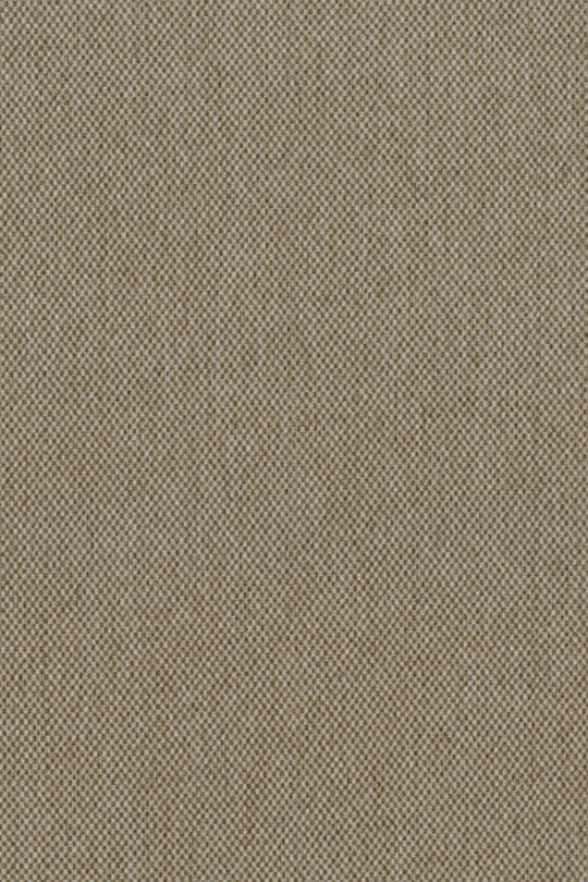 ARTE Crono Arte Contract 67106A afbeelding 1 "Bruin"
