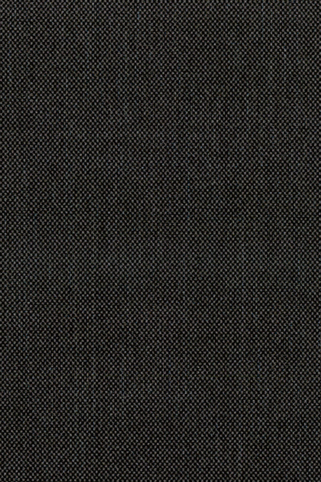 ARTE Crono Arte Contract 67109A afbeelding 1 "Zwart"