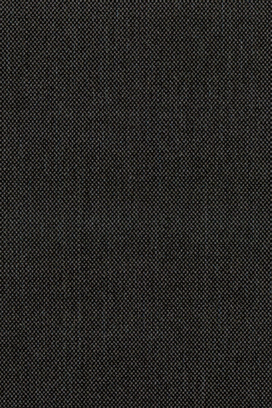 ARTE Crono Arte Contract 67109A afbeelding 1 "Zwart"