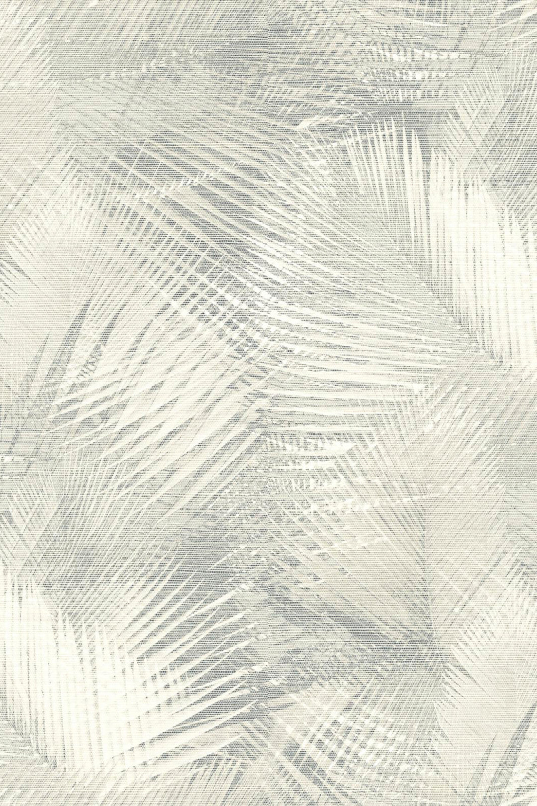 ARTE Sequoia Arte Contract 67510 afbeelding 1 "Naturel","Wit"